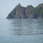San Giacomo