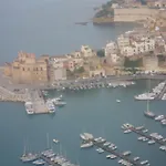 Villetta Mare E Terme