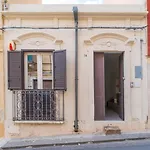 Casa Carlotta