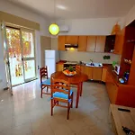 Naxos Sea Holiday Apartments