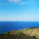 Casa Tramonto