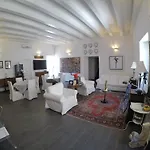 La Residenza Del Reginale