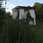 Dimora La Grazia