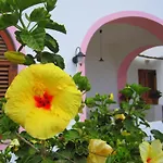 Villa Rosa