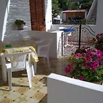 Villa Rosa