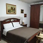Casa Emma 121