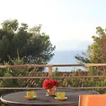 Villa Argento Relais