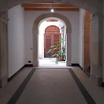 Artemide