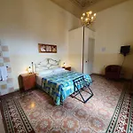 Albergo Cavour