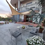 Casa Degli Ulivi Etna