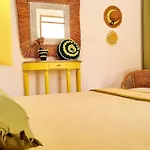 Casa Vacanza Vista Mare