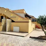 Villa Giada