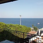 Le Spiagge