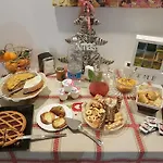 B&B Ponticello