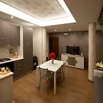 Casa Aruci Sweet Home