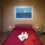 Casa Aruci Sweet Home