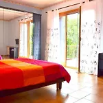 B&B Le Tre Rose Di Maria