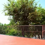 B&B Le Tre Rose Di Maria
