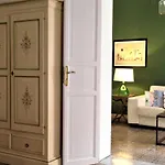 A Casa Di Amelie