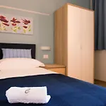 Cianciana