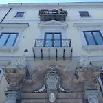 B&B Gallidoro