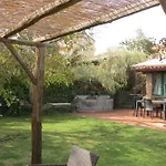 La Perla