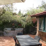 La Perla