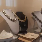 Il Regio Boutique Hotel