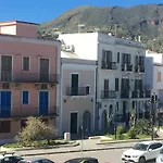 B&B Il Castello