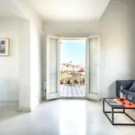 Palazzo Castrofilippo Apartment By Wonderful Italy