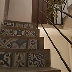 La Siciliana Trapani Apartment