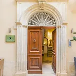 Modica For Family - Rooms And Apartments