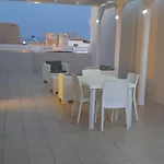 Apartaments 