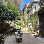 Profumo Di Zagara