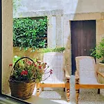 Il Giardino Di Lucia