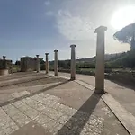 Agriresort Villa Bentivoglio