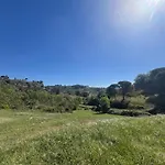 Agriresort Villa Bentivoglio