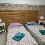 Holiday House Chiara