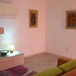 Casa Vacanze Porta Garibaldi