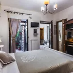 Dream Holiday Ortigia