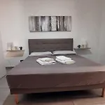 Tra Mare E Profumi