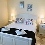 Villa Arzilla Sardegna