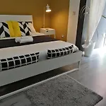 Minihomecatania