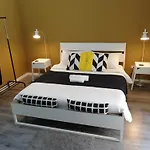 Minihomecatania