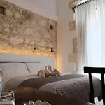 La Sicilia In Un Sogno