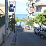 Monovano Di Schiso