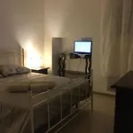 B&B Domus Gaetani