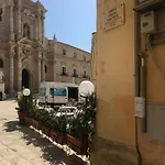 B&B Domus Gaetani