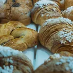 La Boheme Di Ortigia Luxury - Ortigia Holidays