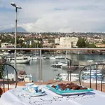 La Casa Di Nonna Maria